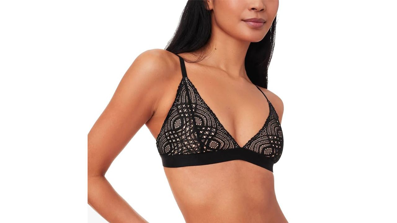 pepper-lace-bralette-cnnu.jpg