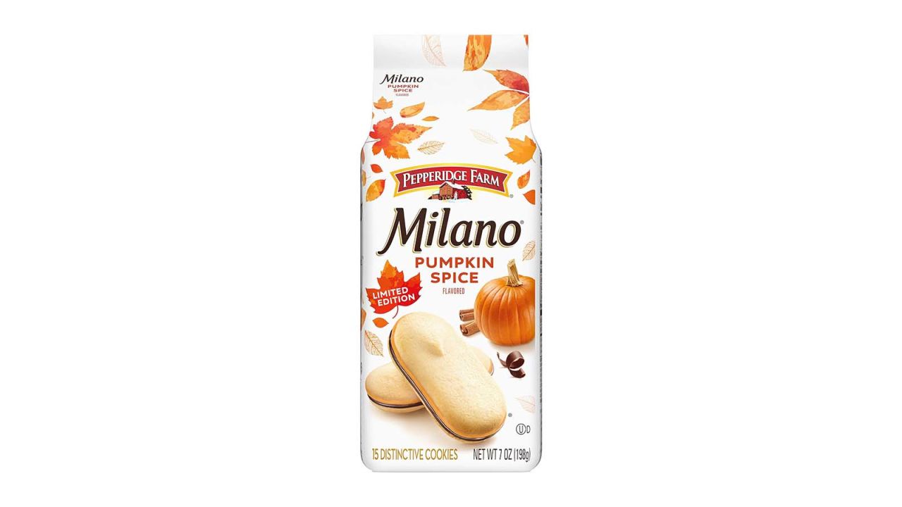 Pepperidge Farm Milano Pumpkin Spice Cookies.jpg