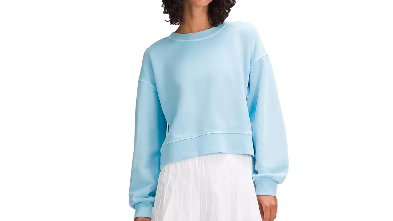 Perfectly Oversized Cropped Crew .jpg