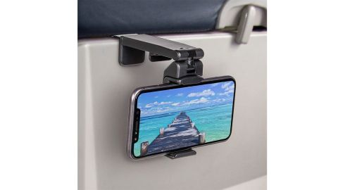 Perilogics Universal Airplant in Airplane Phone Holder.