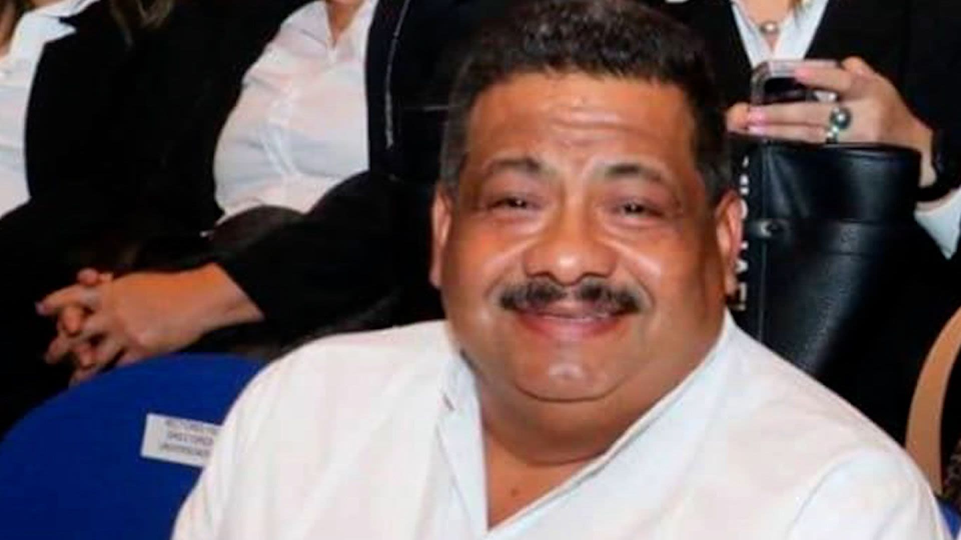 Fiscalía investiga desaparición y homicidio de periodista Alejandro Gallegos León en Tabasco | CNN