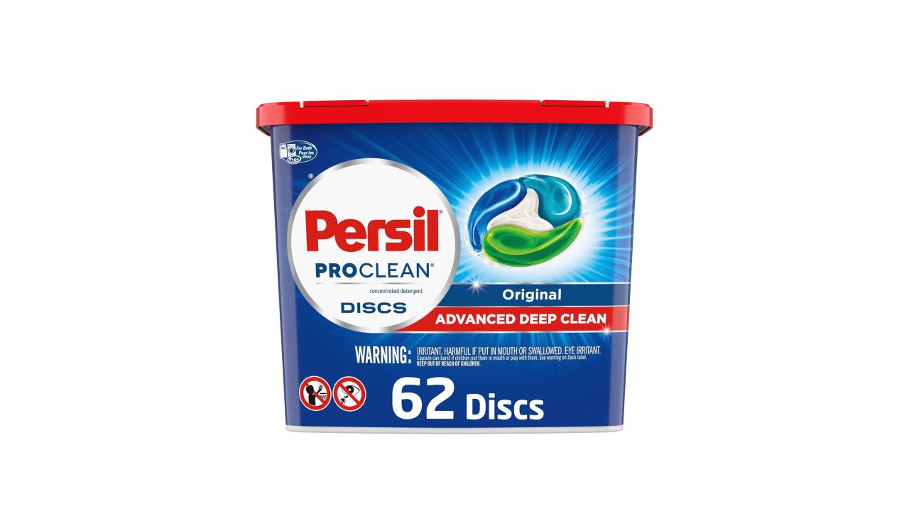 persil discs laundry detergent pacs cnnu.jpg