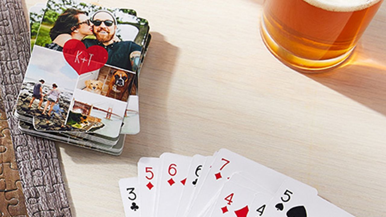 personalized playing cards.jpg