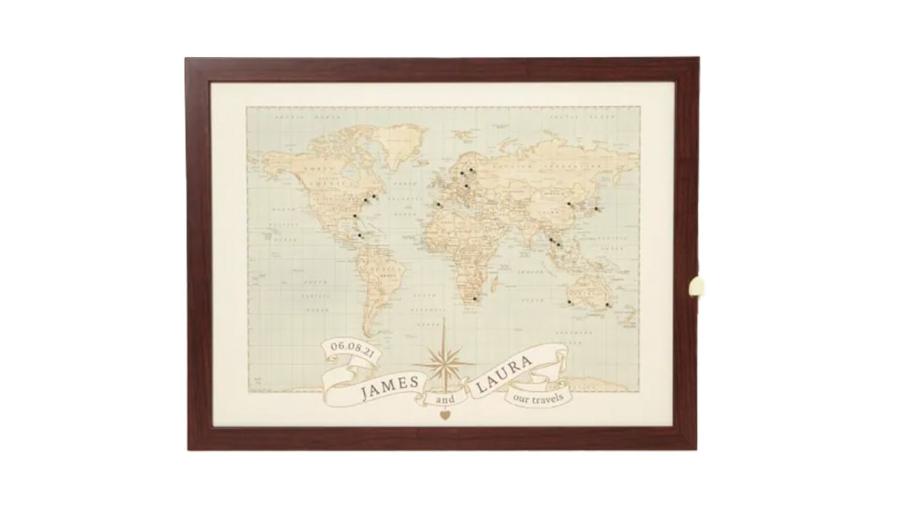 Custom Map Acrylic Plaque, Our First Date Plaque, Valentines Day Gift for  Him, Anniversary Gift, Personalized Map Gifts for Her 