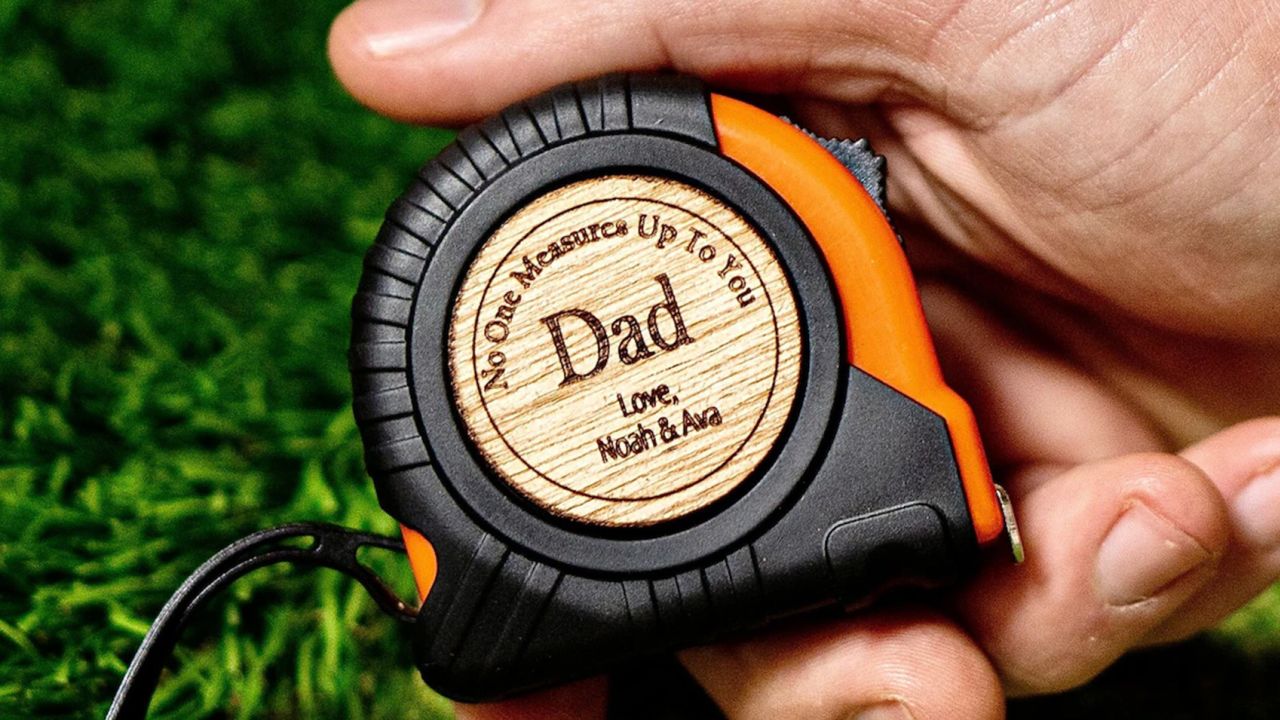 personalized shed no one measures up tape measure cnnu.jpg