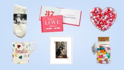 personalized valentines day gifts lead cnnu.jpg