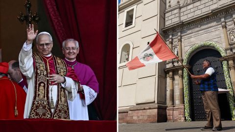 peru reacciona papa leon civ.jpg