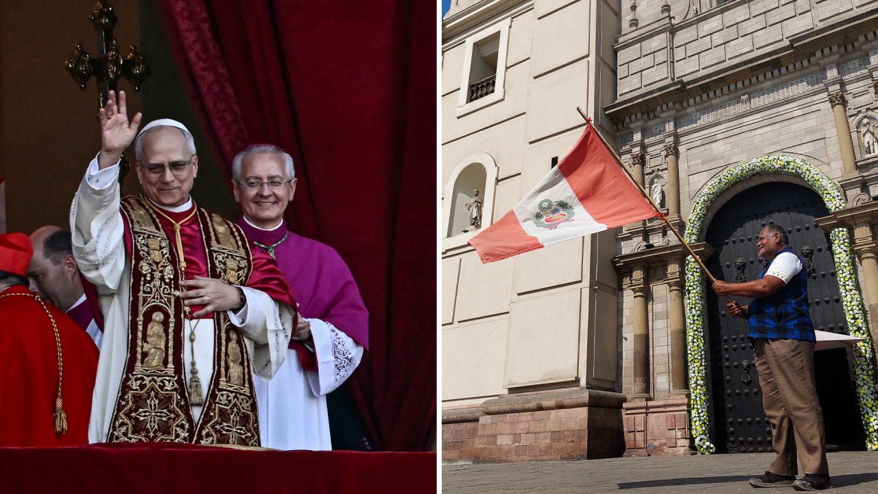 peru reacciona papa leon civ.jpg