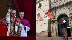 peru reacciona papa leon civ.jpg