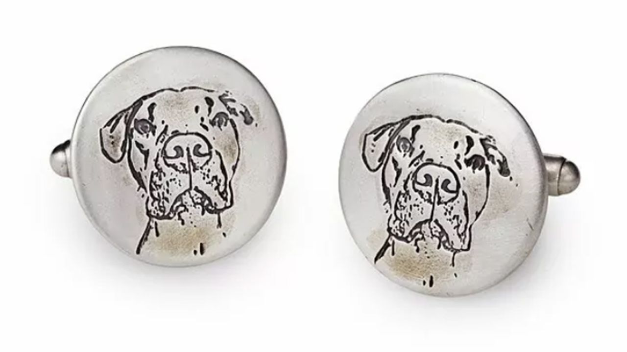 cufflinks.jpg