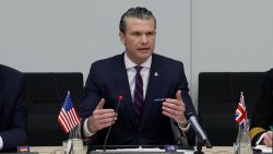 pete hegseth nato thumb 1.jpg