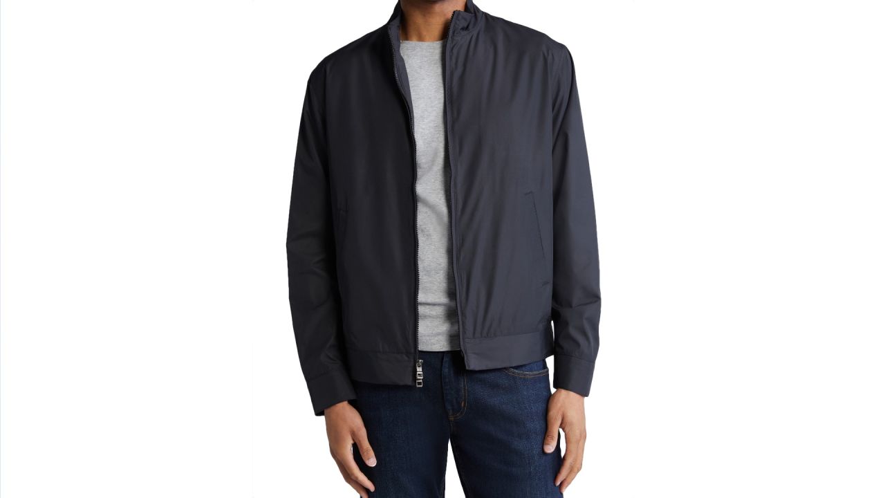 Peter Millar Alex Bomber Jacket.jpg