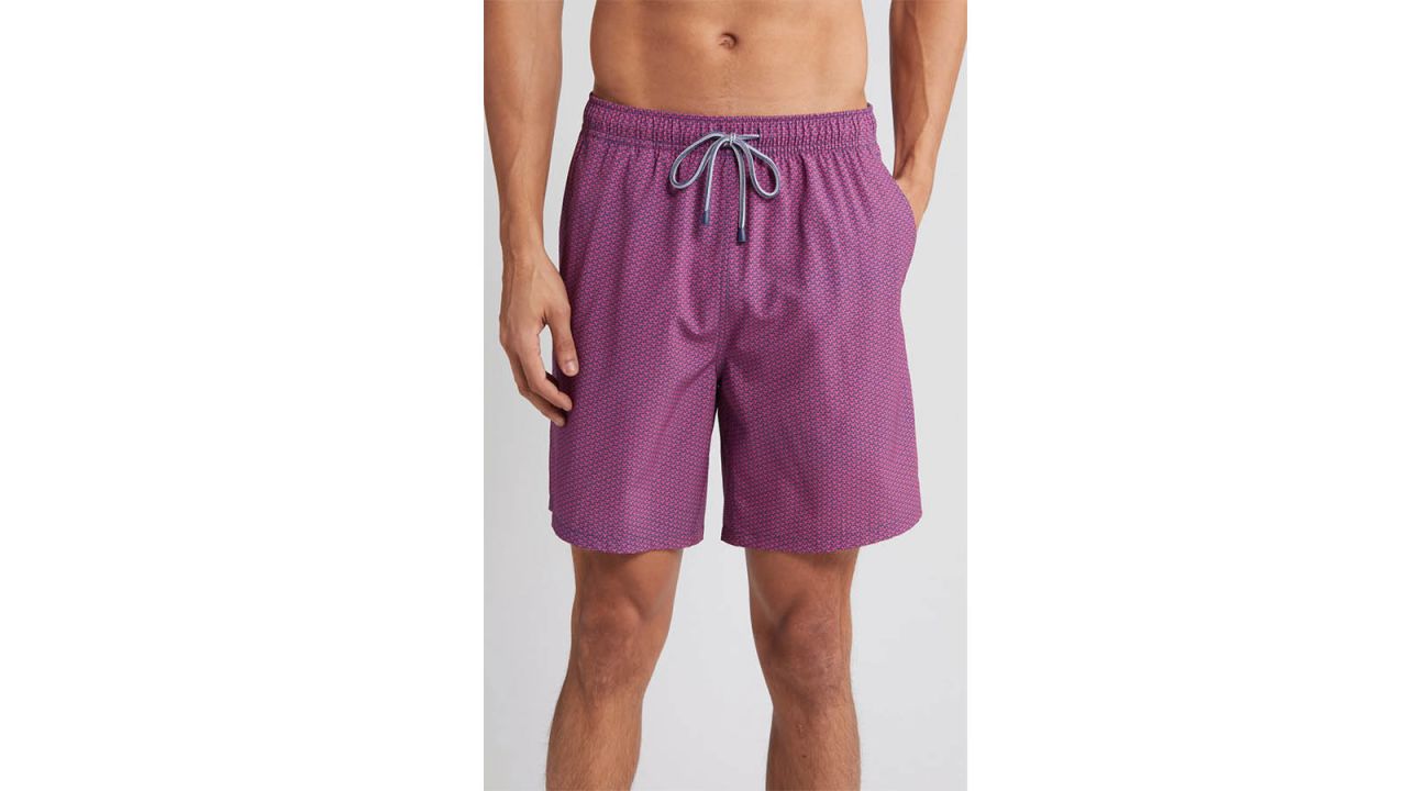 peter-millar-board-shorts-cnnu.jpg