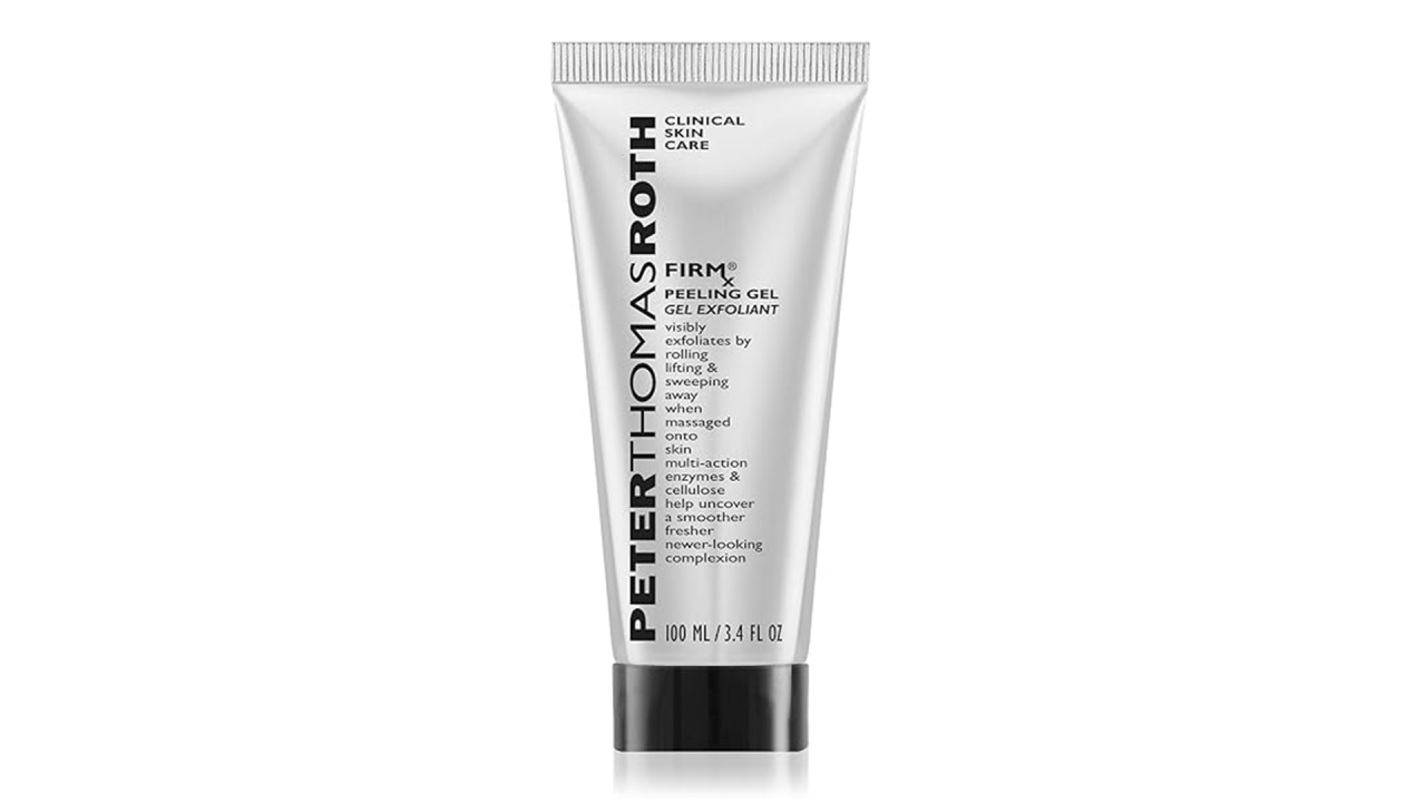 peter thomas roth firmx gel.png