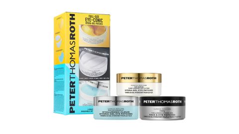 peterthomasroth-Full-Size-Eye-Conic-Hydra-Gel-Patches-productcard-cnnu.jpg