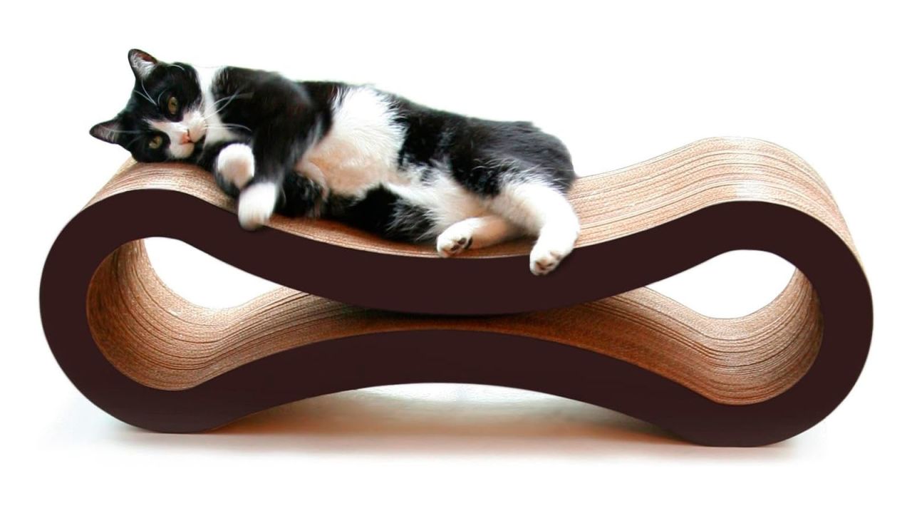  PetFusioUltimate Cat Scratcher Lounge.jpg