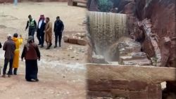 petra hor.00_00_41_00.Still001.jpg