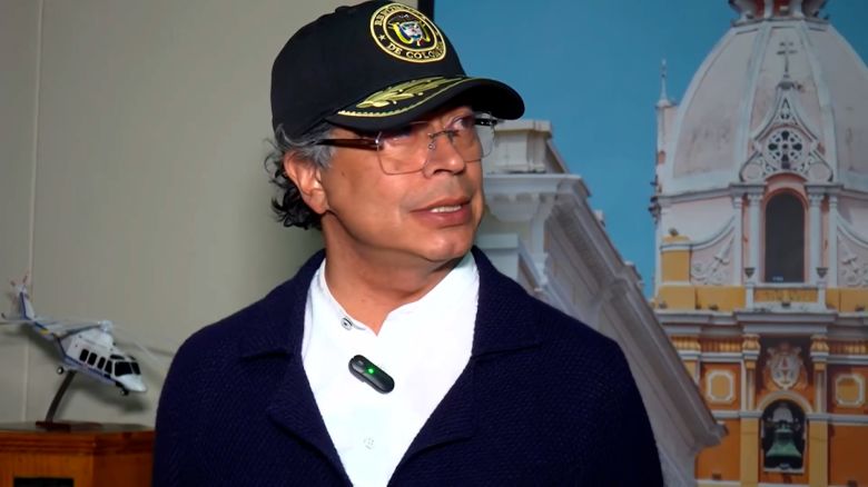 petro entrevista exclusiva.jpg
