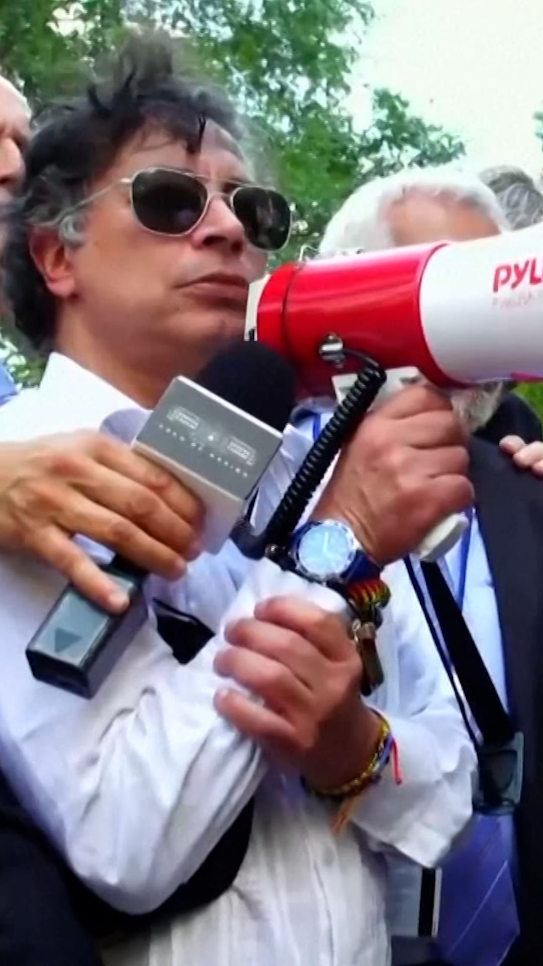 petro vrtc 1.jpg