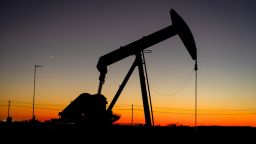 petróleo.jpg
