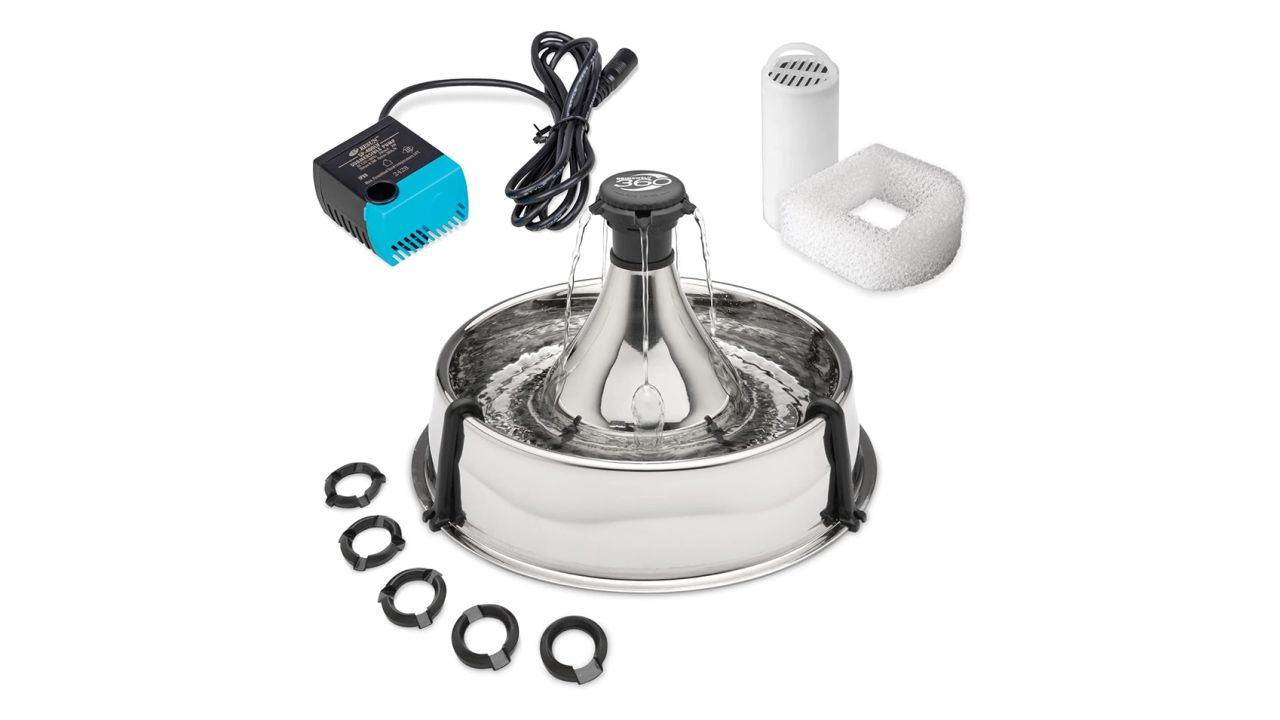 PetSafe Drinkwell 360 Pet Fountain product card cnnu.jpg