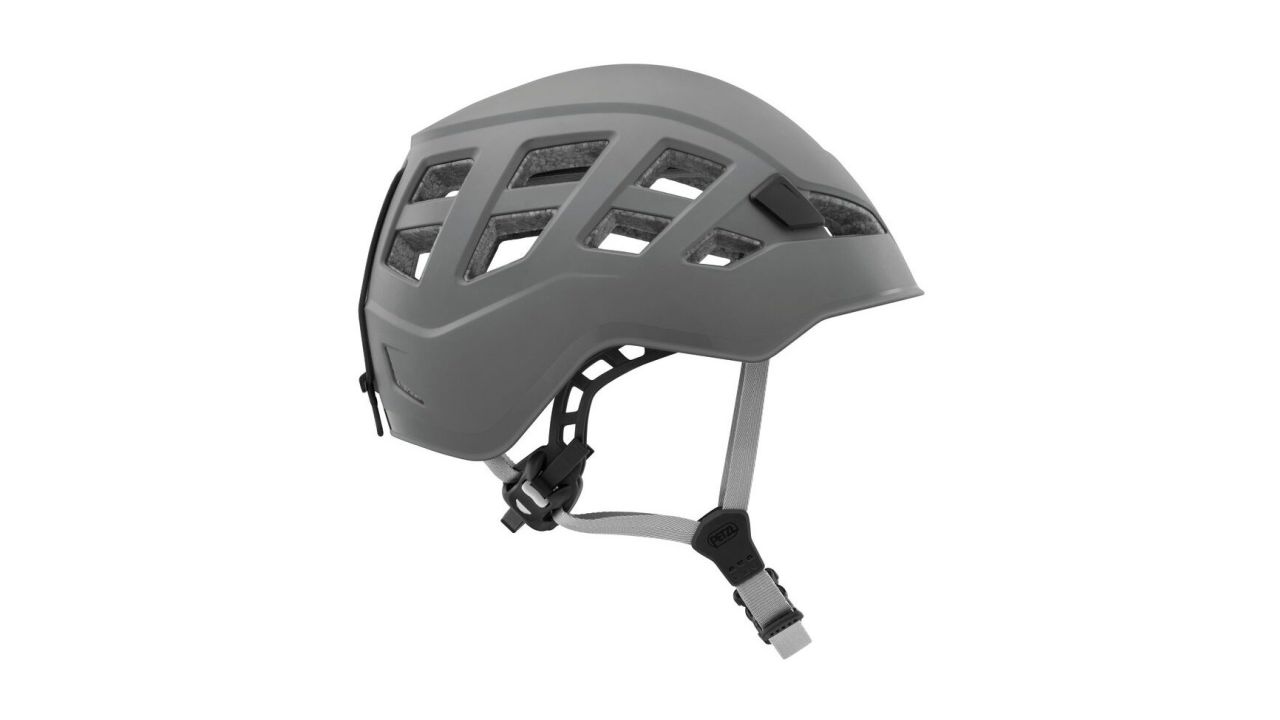 Petzl Boreo Climbing Helmet product card cnnu.jpg