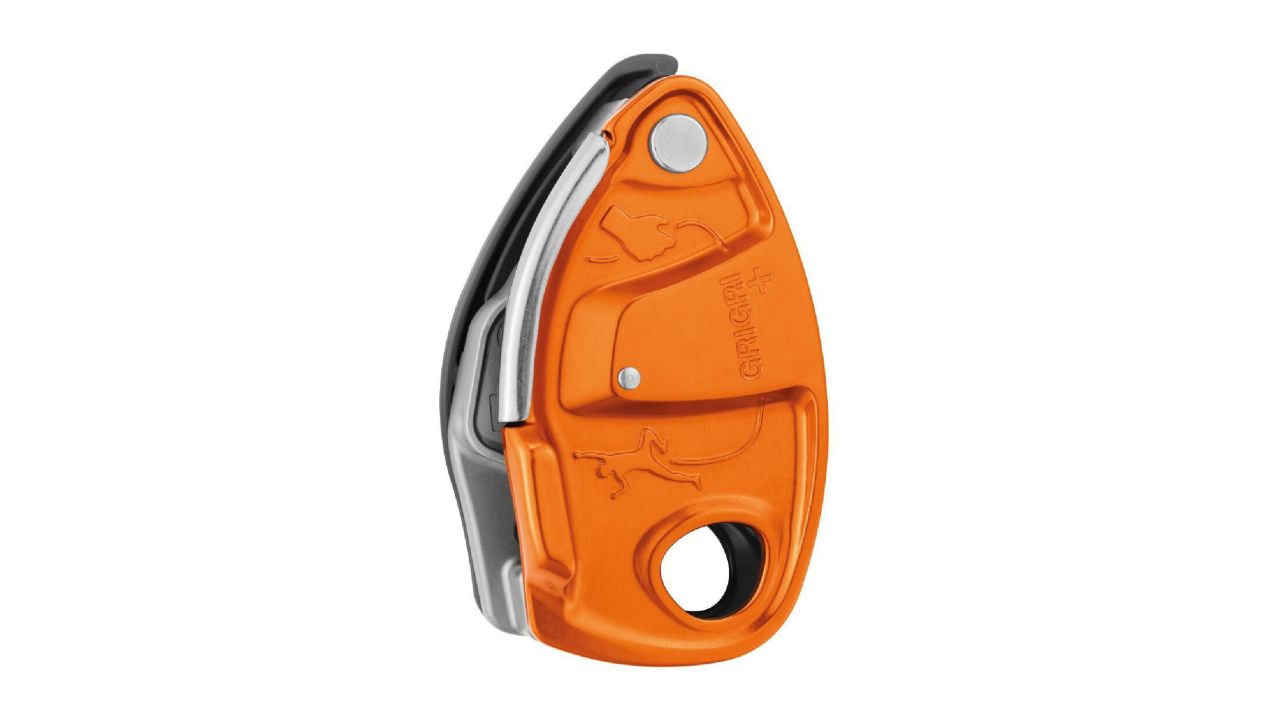Petzl GriGri+ Belay Device product card cnnu.jpg