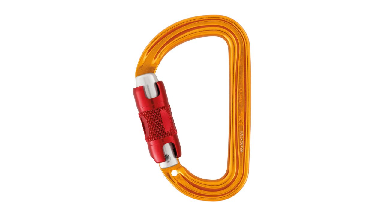 Petzl Sm'D Twist-Lock Autolock Carabiner product card cnnu.jpg