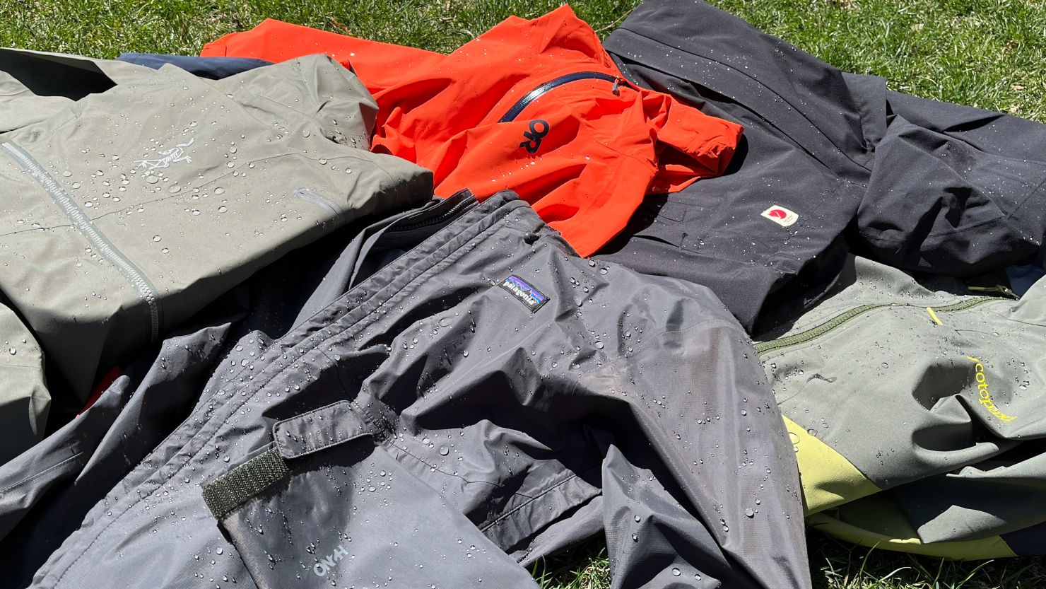 pfas-free-gear-14-cnnu.jpg