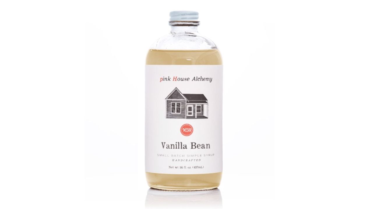 pha vanilla bean_.jpg