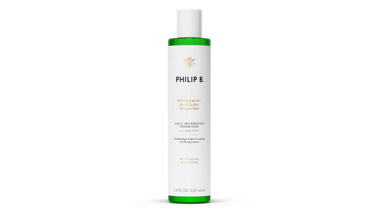 philip-b-peppermint-avocado-shampoo.jpg