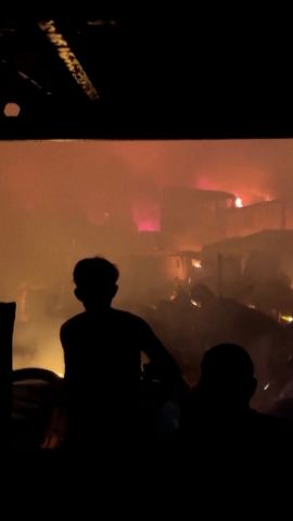 philippines fire 1.jpg