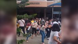 philippines quake 16x9.jpg