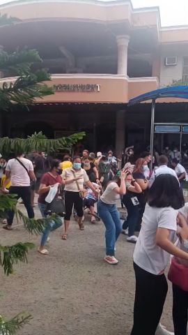 philippines quake vrtc.jpg