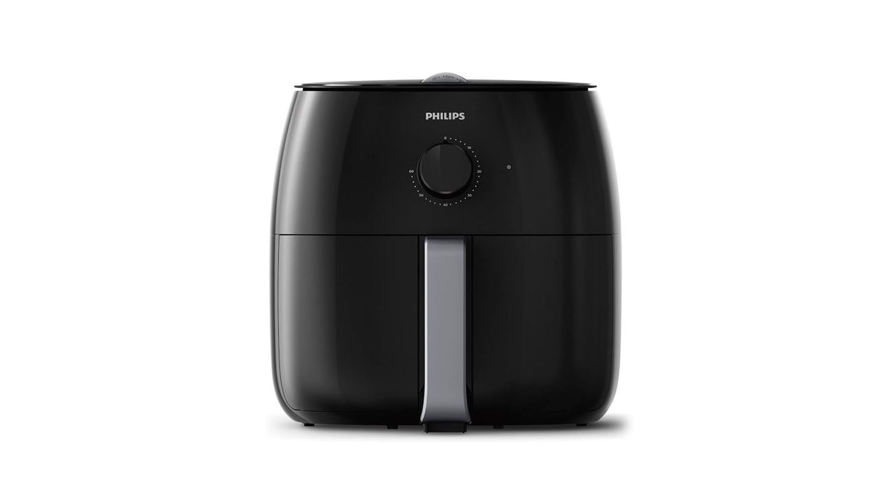 Philips Air Fryer.jpeg