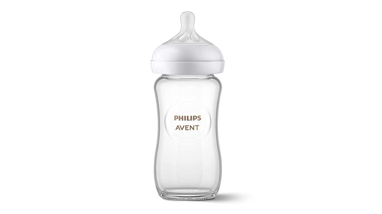 philips avent bottle cnnu.jpg