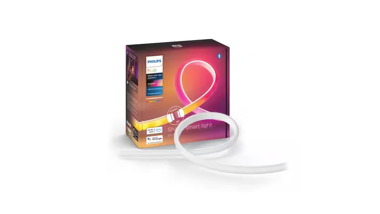 Philips Hue LED Smart Gradient Color Changing Strip.jpg