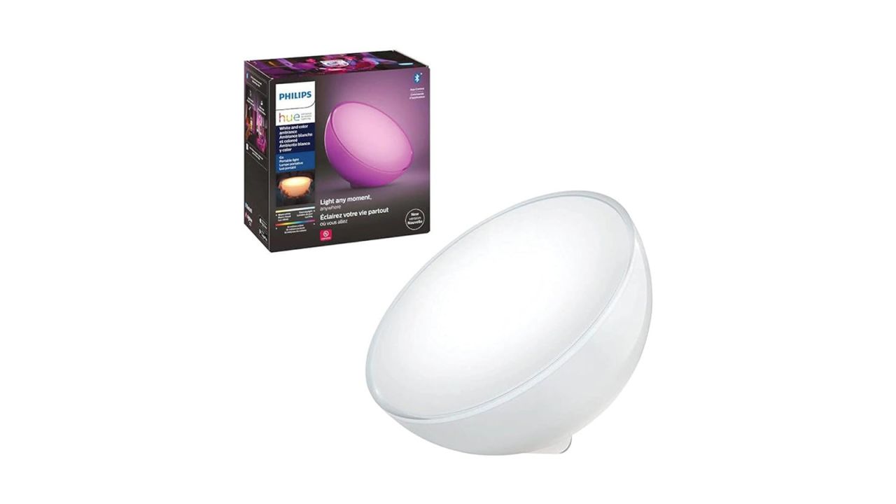 Philips Hue Portable Smart Table Lamp.jpg