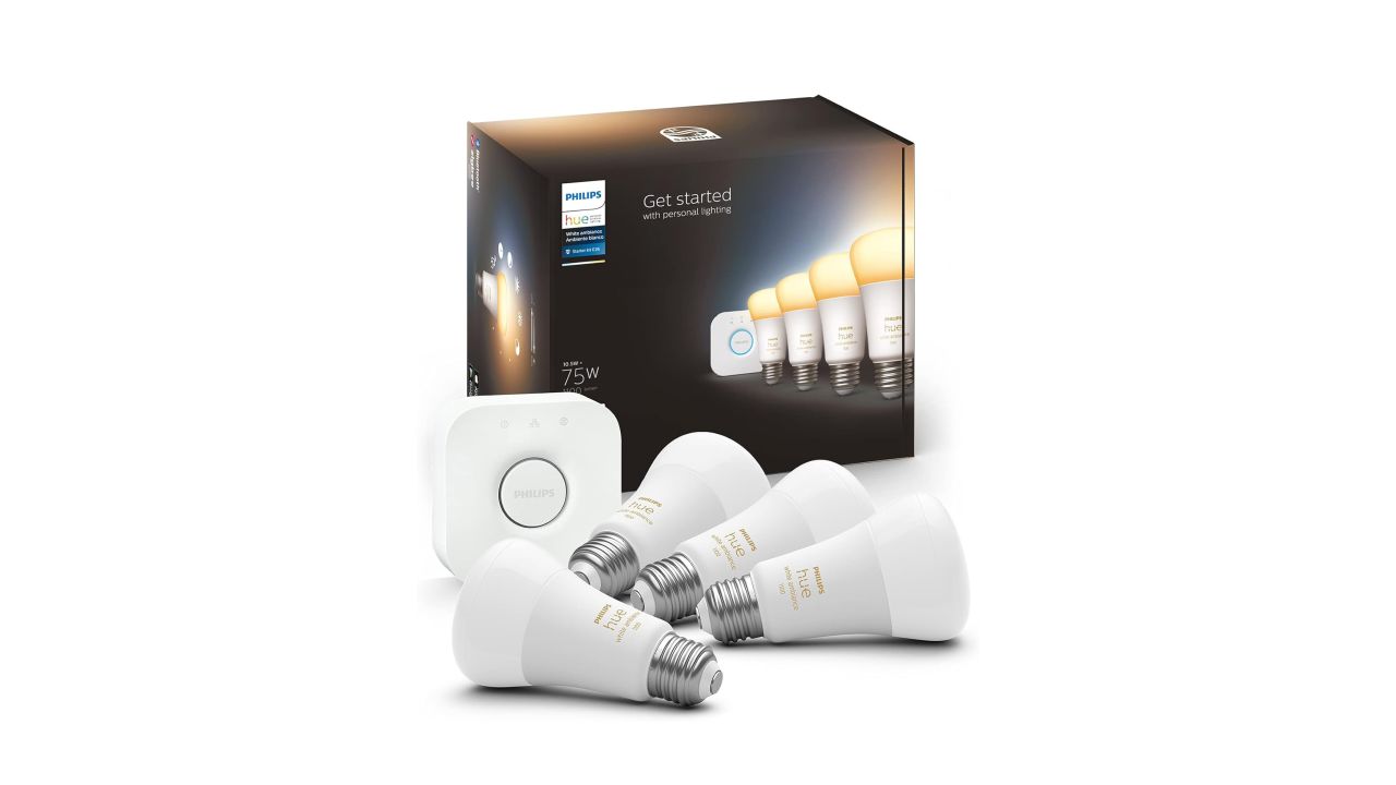 philips hue smart lights product card cnnu.jpg