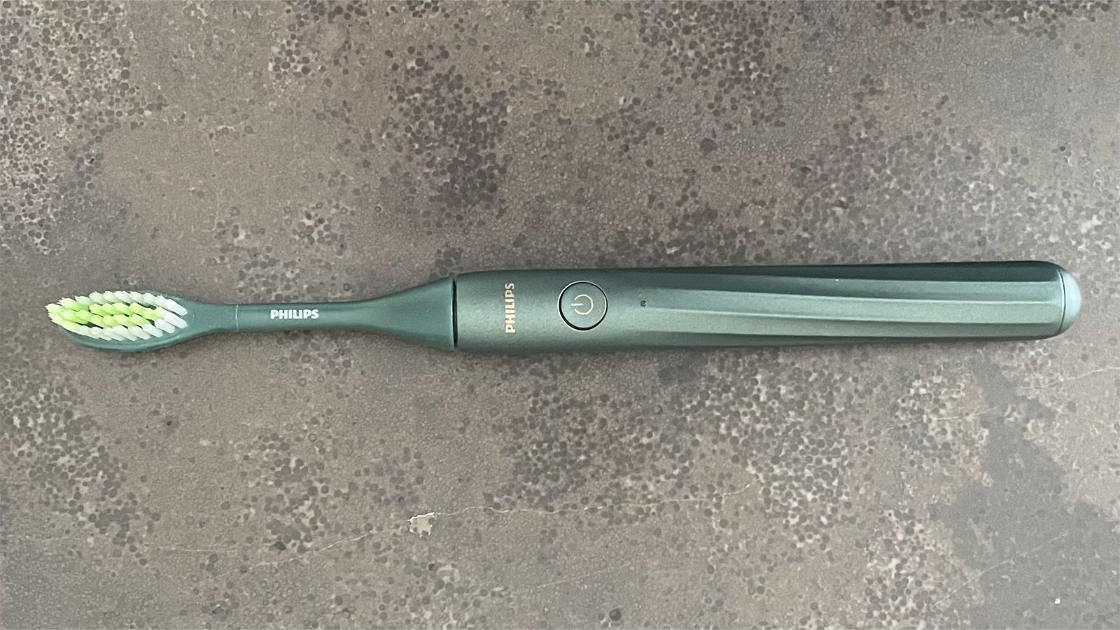 The best electric toothbrushes in 2024, tested by editors