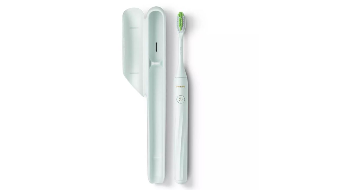 toothbrush.jpg