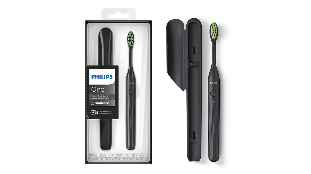 philips-one-electric-toothbrush-underscored-prod-card