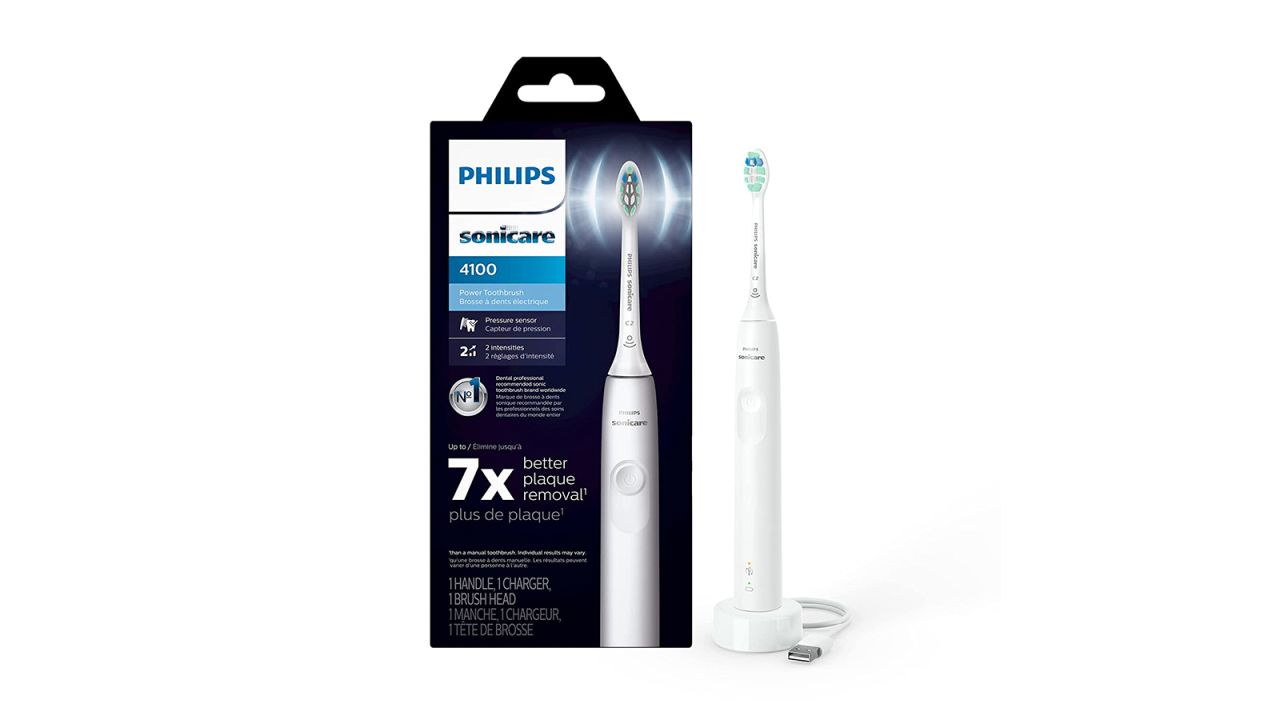 Philips Sonicare 4100 Power Toothbrush cnnu.jpg