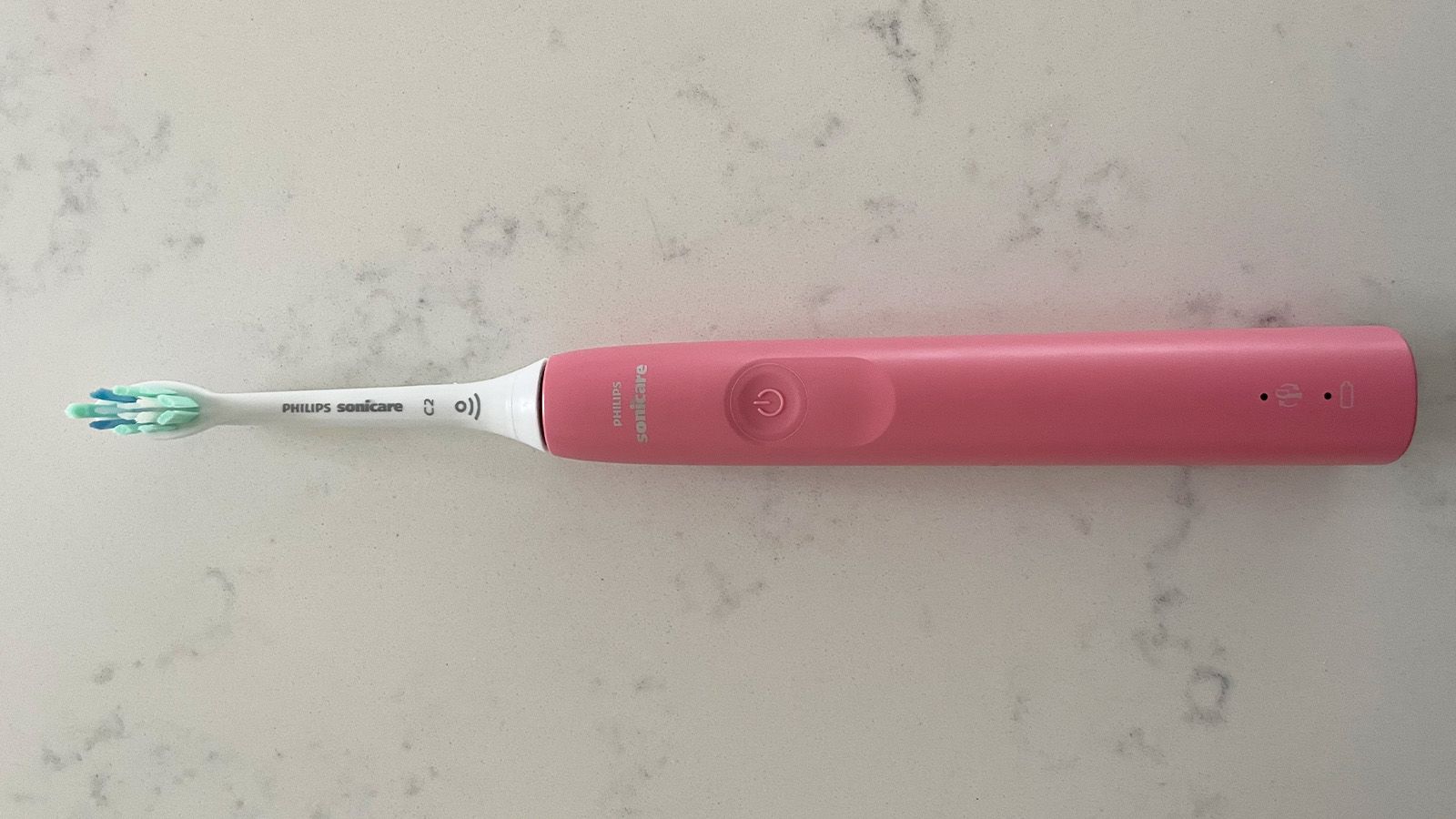 Best Electric Toothbrushes of 2024 - CNET