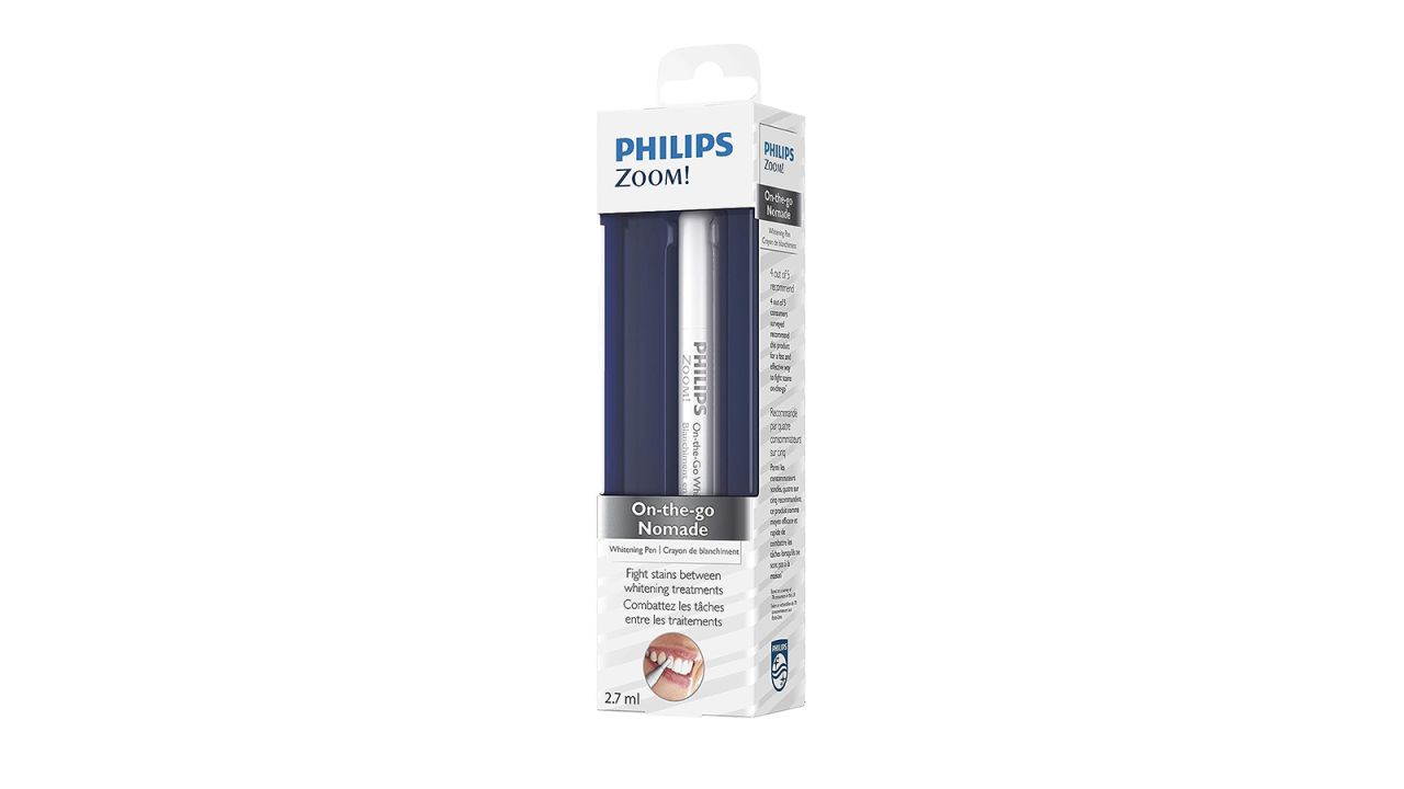 Philips Zoom Whitening Pen cnnu.jpg