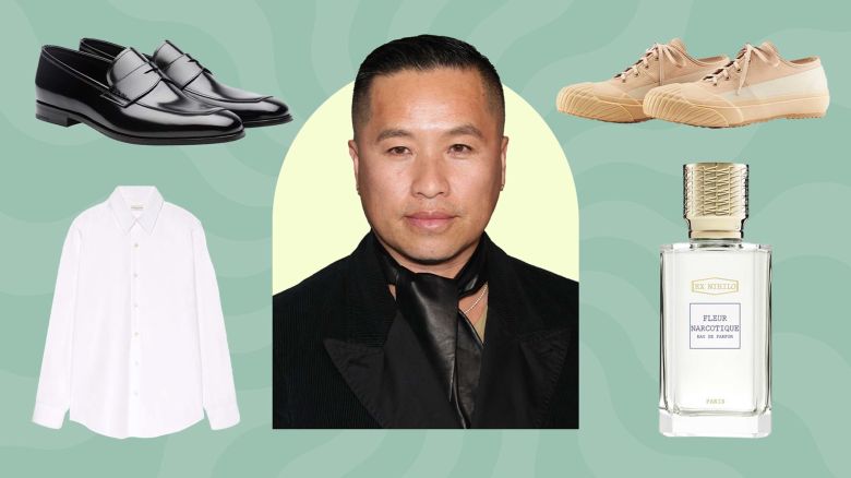 Phillip Lim Essentials Lead.jpg