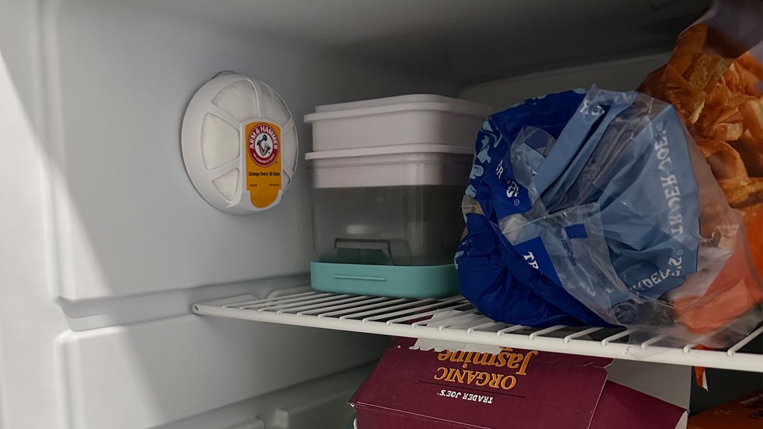 Phinox Ice Cube Tray inline freezer cnnu.jpg