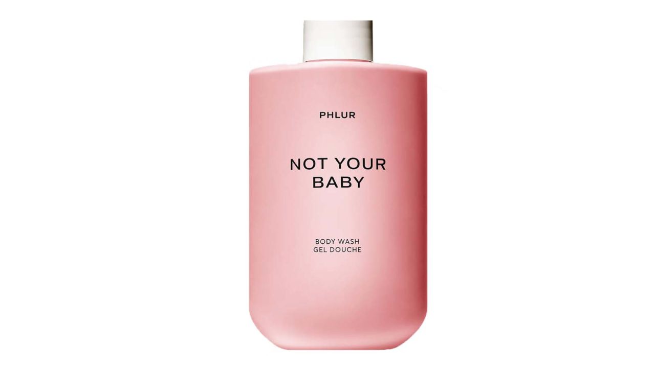 Phlur Not Your Baby Shower Gel.jpg