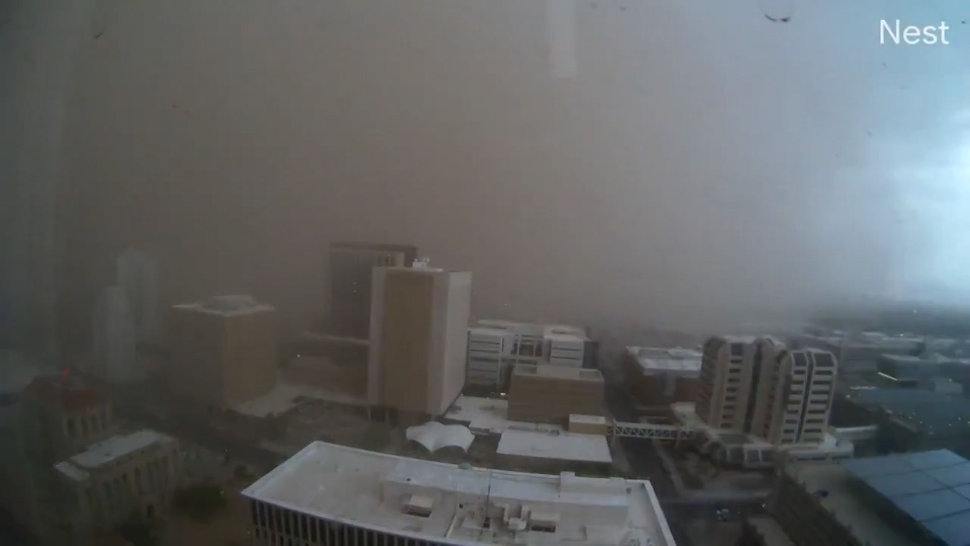 phoenix az cityhall.jpg