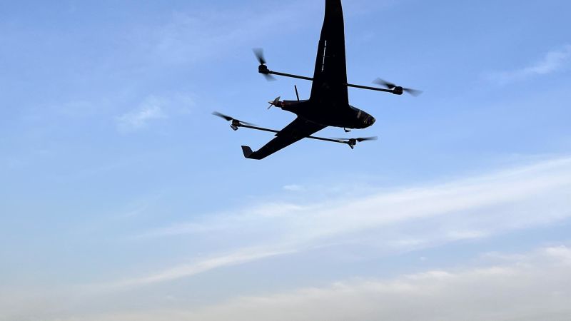 Вижте всички теми Връзка копирана Следвайте Атаките срещу критичната инфраструктура